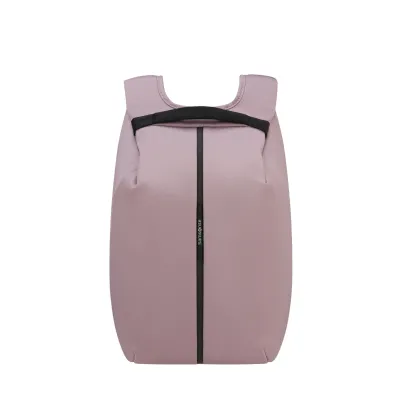 Рюкзак-антивор 14.1" SECURIPAK 2.0 LILAC Рюкзак-антивор 14.1" SECURIPAK 2.0 LILAC - Robinzon.ua