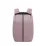 Рюкзак-антивор 14.1" SECURIPAK 2.0 LILAC Рюкзак-антивор 14.1" SECURIPAK 2.0 LILAC - Robinzon.ua