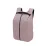 Рюкзак-антивор 14.1" SECURIPAK 2.0 LILAC - 4 Рюкзак-антивор 14.1" SECURIPAK 2.0 LILAC - 4 - Robinzon.ua