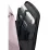 Рюкзак-антивор 14.1" SECURIPAK 2.0 LILAC - 3 Рюкзак-антивор 14.1" SECURIPAK 2.0 LILAC - 3 - Robinzon.ua