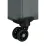 Валіза 80 см AEROSPIN STONE BASALT - 6 Валіза 80 см AEROSPIN STONE BASALT - 6 - Robinzon.ua