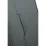 Валіза 80 см AEROSPIN STONE BASALT - 3 Валіза 80 см AEROSPIN STONE BASALT - 3 - Robinzon.ua