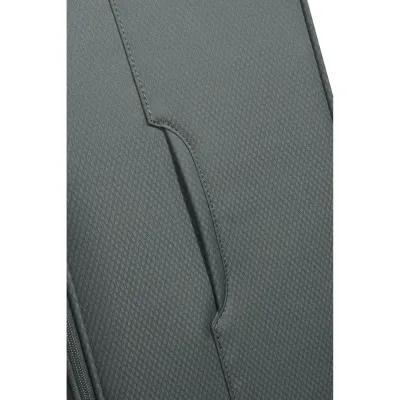 Чемодан 80 см AEROSPIN STONE BASALT - 3 - Robinzon.ua