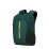 Рюкзак 15.6&quot; ECODIVER DARK TEAL/LIME - Robinzon.ua