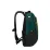 Рюкзак 15.6&quot; ECODIVER DARK TEAL/LIME - 6 - Robinzon.ua