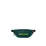 Сумка поясна ECODIVER DARK TEAL/LIME Сумка поясна ECODIVER DARK TEAL/LIME - Robinzon.ua