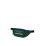 Сумка поясна ECODIVER DARK TEAL/LIME - 2 Сумка поясна ECODIVER DARK TEAL/LIME - 2 - Robinzon.ua