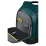 Рюкзак 17.3" ECODIVER DARK TEAL/LIME - 2 Рюкзак 17.3" ECODIVER DARK TEAL/LIME - 2 - Robinzon.ua