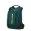 Рюкзак 17.3" ECODIVER DARK TEAL/LIME - 6 Рюкзак 17.3" ECODIVER DARK TEAL/LIME - 6 - Robinzon.ua
