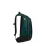 Рюкзак 17.3" ECODIVER DARK TEAL/LIME - 4 Рюкзак 17.3" ECODIVER DARK TEAL/LIME - 4 - Robinzon.ua