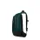 Рюкзак 17.3" ECODIVER DARK TEAL/LIME - 3 Рюкзак 17.3" ECODIVER DARK TEAL/LIME - 3 - Robinzon.ua