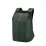 Рюкзак-антивор 15.6" SECURIPAK 2.0 DARK TEAL/LIME - 2 Рюкзак-антивор 15.6" SECURIPAK 2.0 DARK TEAL/LIME - 2 - Robinzon.ua