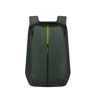 Рюкзак-антивор 15.6" SECURIPAK 2.0 DARK TEAL/LIME Рюкзак-антивор 15.6" SECURIPAK 2.0 DARK TEAL/LIME - Robinzon.ua