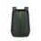Рюкзак-антивор 15.6" SECURIPAK 2.0 DARK TEAL/LIME Рюкзак-антивор 15.6" SECURIPAK 2.0 DARK TEAL/LIME - Robinzon.ua