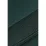 Валіза 79 см RESPARK DARK TEAL - 2 - Robinzon.ua