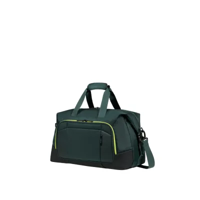 Дорожня сумка RESPARK DARK TEAL - 4 - Robinzon.ua