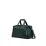 Дорожня сумка RESPARK DARK TEAL - 4 - Robinzon.ua