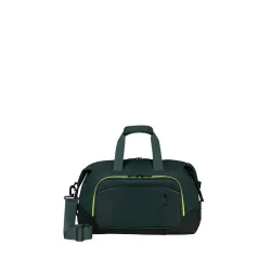 Дорожня сумка RESPARK DARK TEAL - Robinzon.ua