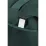 Дорожня сумка RESPARK DARK TEAL - 2 - Robinzon.ua
