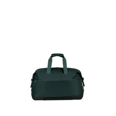 Дорожня сумка RESPARK DARK TEAL - 1 - Robinzon.ua