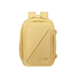 Рюкзак для путешествий S TAKE2CABIN PASTEL YELLOW - Robinzon.ua