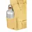 Рюкзак URBAN GROOVE PASTEL YELLOW - 3 - Robinzon.ua