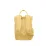 Рюкзак URBAN GROOVE PASTEL YELLOW - 1 - Robinzon.ua