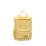 Рюкзак URBAN GROOVE PASTEL YELLOW - Robinzon.ua