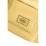 Рюкзак URBAN GROOVE PASTEL YELLOW - 5 - Robinzon.ua