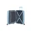 Валіза 67 см SOUNDBOX PASTEL BLUE - 1 Валіза 67 см SOUNDBOX PASTEL BLUE - 1 - Robinzon.ua