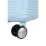 Валіза 67 см SOUNDBOX PASTEL BLUE - 3 Валіза 67 см SOUNDBOX PASTEL BLUE - 3 - Robinzon.ua