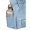 Рюкзак URBAN GROOVE PASTEL BLUE - 2 Рюкзак URBAN GROOVE PASTEL BLUE - 2 - Robinzon.ua