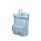 Рюкзак URBAN GROOVE PASTEL BLUE - 3 Рюкзак URBAN GROOVE PASTEL BLUE - 3 - Robinzon.ua