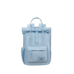 Рюкзак URBAN GROOVE PASTEL BLUE - Robinzon.ua