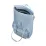 Рюкзак URBAN GROOVE PASTEL BLUE - 4 Рюкзак URBAN GROOVE PASTEL BLUE - 4 - Robinzon.ua