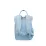 Рюкзак URBAN GROOVE PASTEL BLUE - 1 Рюкзак URBAN GROOVE PASTEL BLUE - 1 - Robinzon.ua