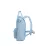 Рюкзак URBAN GROOVE PASTEL BLUE - 6 Рюкзак URBAN GROOVE PASTEL BLUE - 6 - Robinzon.ua
