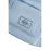 Рюкзак URBAN GROOVE PASTEL BLUE - 5 Рюкзак URBAN GROOVE PASTEL BLUE - 5 - Robinzon.ua