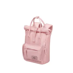 Рюкзак URBAN GROOVE PASTEL PINK - Robinzon.ua
