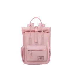 Рюкзак URBAN GROOVE PASTEL PINK - Robinzon.ua