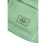 Рюкзак URBAN GROOVE PASTEL GREEN - 5 Рюкзак URBAN GROOVE PASTEL GREEN - 5 - Robinzon.ua