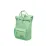 Рюкзак URBAN GROOVE PASTEL GREEN - 3 Рюкзак URBAN GROOVE PASTEL GREEN - 3 - Robinzon.ua