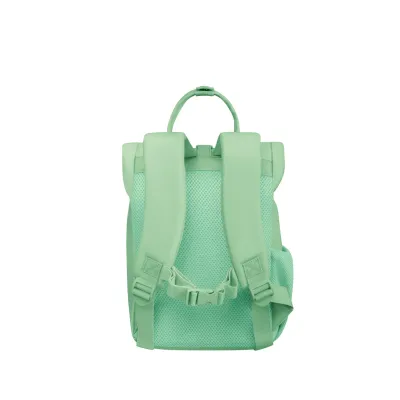 Рюкзак URBAN GROOVE PASTEL GREEN - 1 - Robinzon.ua