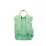 Рюкзак URBAN GROOVE PASTEL GREEN - 1 Рюкзак URBAN GROOVE PASTEL GREEN - 1 - Robinzon.ua