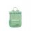Рюкзак URBAN GROOVE PASTEL GREEN Рюкзак URBAN GROOVE PASTEL GREEN - Robinzon.ua