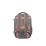 Рюкзак для подорожей S TAKE2CABIN SAGE/CORAL - 4 - Robinzon.ua