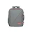 Рюкзак для подорожей M 15.6" TAKE2CABIN SAGE/CORAL Рюкзак для подорожей M 15.6" TAKE2CABIN SAGE/CORAL - Robinzon.ua