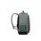 Рюкзак для путешествий M 15.6" TAKE2CABIN SAGE/CORAL - 3 Рюкзак для путешествий M 15.6" TAKE2CABIN SAGE/CORAL - 3 - Robinzon.ua
