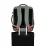 Рюкзак для подорожей M 15.6" TAKE2CABIN SAGE/CORAL - 5 Рюкзак для подорожей M 15.6" TAKE2CABIN SAGE/CORAL - 5 - Robinzon.ua