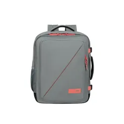 Рюкзак для подорожей M 15.6&quot; TAKE2CABIN SAGE/CORAL - Robinzon.ua
